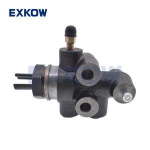 브레이크 부하 감지 비례 밸브 도요타 하이에이스 하이럭스 비고 랜드 크루저 LH11 YH51 BJ70 에  어셈블리