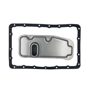 도요타 포츄너 타코마 세쿼이아 하이에이스 랜드 크루저 프라도 힐룩스 기어박스 3533060030 용 자동차 변