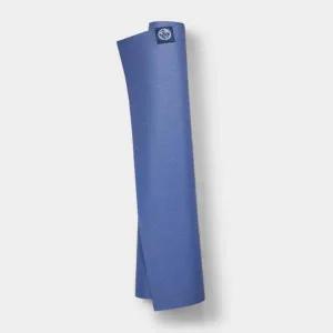 [롯데백화점]만두카 에코슈퍼라이트매트1.5mm 문 EKOSUPERLITEMAT_MOON