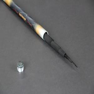 은성 신수향수리대 마개(하마개뒷마개) 36칸~55 칸 김포낚시