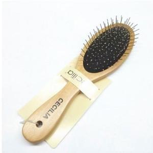 [ME69487R_52CM]핀브러쉬(타원형) 개