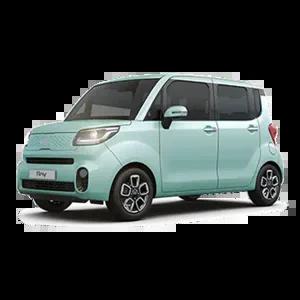 더 뉴 레이(24년~)(휘)