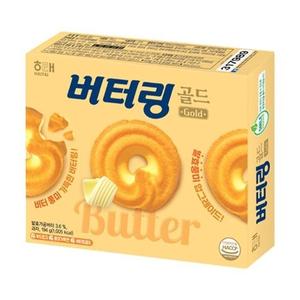 롯데 마가렛트 176gx12개.