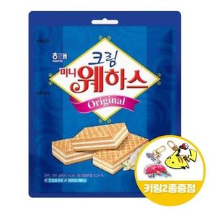 롯데 씨리얼 오트 (소) 42gx16개.