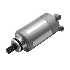 바이크 오토바이 스타터 모터 5TJ819401200 Yamaha 오프로드 스쿠터 WR250F WR 250 20032013 5UM818901000