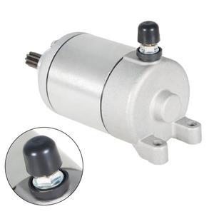 혼다 호환 바이크 오토바이용 전기 스타터 모터 CBR600RR CBR 600 RR 20032006 OEM 31200MEED00