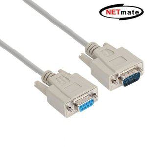 시리얼포트 암수변환젠더 데일리 데이터케이블 직렬통 (WFH4X7K)