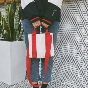 [기타]포인트 인기 빈티지 크로스 에코백 감성 1개 레드 에 (WFH4ZZN)