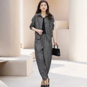 [알트베니] 다빈스재킷+팬츠