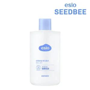 씨드비 이슬로 바디로션 1개)