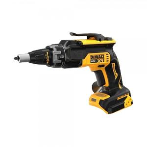 디월트 BL모터 DCF630N 충전스크류건 20V 베어툴