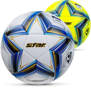 [정품] 스타스포츠 풋살공 뉴 매치업 FB534TB-01 / 25년신형