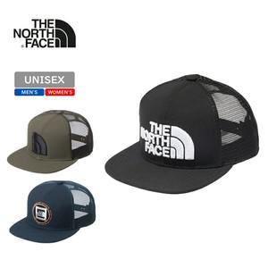 노스 페이스 메시지 메슈 모자 NN02333 3색상 일본 발송