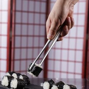 요리핀셋 베이직 편리한 집게 19cm 조리 올데이 라면 (WFH52V8)