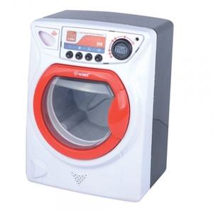 장난감 드럼세탁기 놀이세트(612R21227)