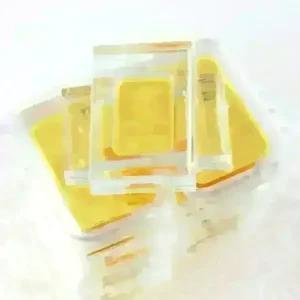 [카드결재] 순금 24k 골드바 금투자 근속기념 금테크 미니금괴 1g