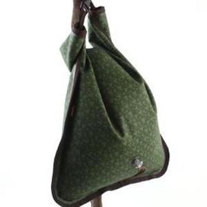 [MENOCS10_53D4]캠프샤워 캠핑용물주머니 파우치 12L