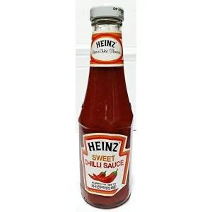 [셀러허브 패션][JHNQ5P3S_52EN]하인즈 식당 업소 식당용 310g x12개