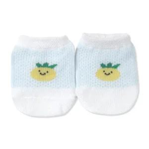 [롯데백화점]오가닉맘 파인덧신(MHS7SC10)