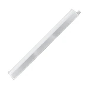 시그마 고효율 친환경 LED T5 3핀 600 10W 슬림형광등