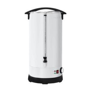 넥스코 급 보온 라면 커피 다목적 전기 물통 35L