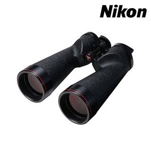 니콘정품 10X70 IF SP WP 자연관찰 방수쌍안경