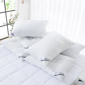 CC 베개솜 3종 빨아쓰는 일반 경추 베개솜