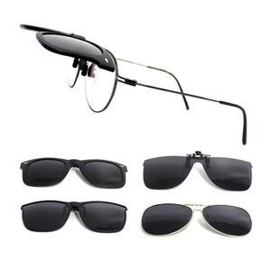 자외선차단 선글라스 렌즈 스포츠 오버사이즈 편광