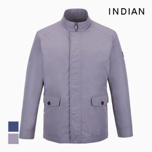 [INDIAN] 라이너  기본 데일리 사파리_MIEKAXS1101