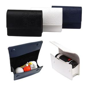 [JHN702S1_53DC]측정기 보관 케이스 고리 벨트 소지품