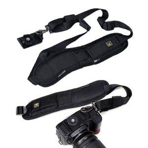 카메라 목줄 넥 스트랩 DSLR 캐논 어깨줄 (WFHC1SP)