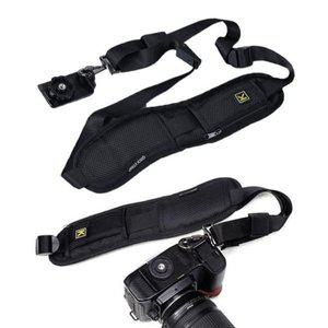 [기타]카메라 목줄 넥 스트랩 DSLR 캐논 어깨줄 (WFHC1SP)