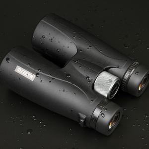 젤큰 고배율 망원경 고성능 전문가 관찰 망원경 자연학습 쌍안경