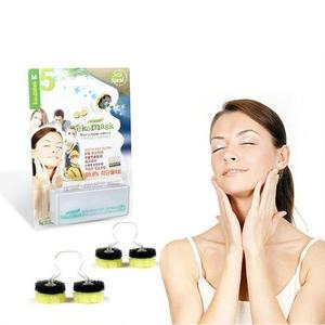 [JH0O61P0_52CC]에코윙 코필터 에코마스크 코마스크 5개입
