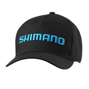 시마노 CA-060Y 스탠다드 낚시 모자