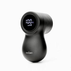 끌리젠 보풀제거기 니트 세탁소 업소용