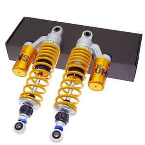 쇼바 서스펜션 튜닝 바이크 올뉴 더뉴 튜닝쇼바 일체형 쇽업저버 서스 순정 순정형 그랜저