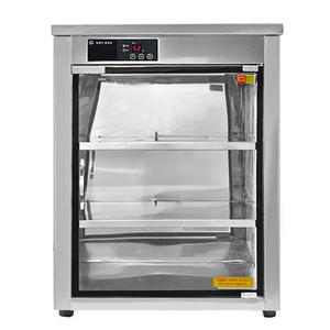 쌍화탕90개보관 온장기능 DS 3000 편의점 온음료보관 음료온장고