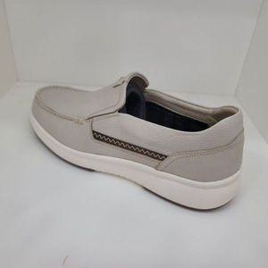 [NS홈쇼핑][닥스남성화]남성 캐주얼 로퍼DMM501 KE-355[35032039]