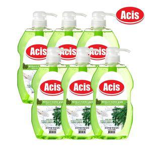 [NS홈쇼핑]디어쿠페아 디퓨저 블랙베리앤베이 200ml 2입 x2개[35103312]