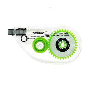 동기 바르네 balune 수정테이프 BCT-1158