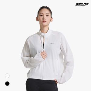 밸롭 여성 에어리벤트 프로 쉘 자켓