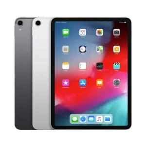 iPad 아이패드 프로 11인치 3세대  128GB 256GB WIFI LTE 와이파이 셀룰러 정품