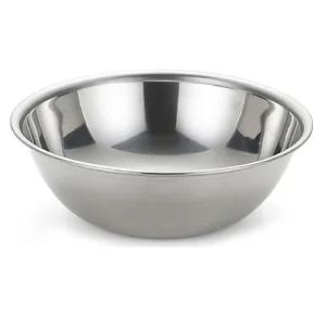 (44cm) 스텐볼/스텐/믹싱볼/미싱볼/양푼이/다용도볼/스텐레스볼/스테인레스볼/스텐레스/양푼/스테인레스