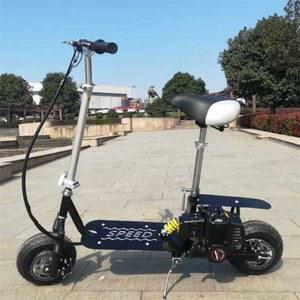 12인치 가솔린 성인킥보드 킥보드 출퇴근용 소형 출퇴근 엔진