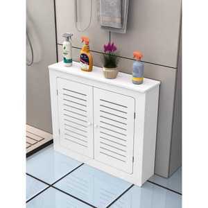 보일러 계량기 배관 덮개 방수 가림막 브라운 보일러분배기 나뭇결 난방 온수 아파트 수도