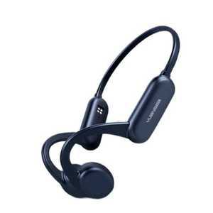 샥스 골전도 이어폰 샥즈 수영 오픈런 블루투스 프로 에어 블랙 케이블 오픈형 충전 야흑