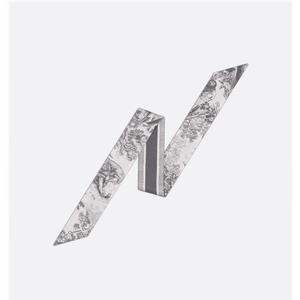 디올 뚜즈후 스카프 15JOU106I602_C805 / 스카프