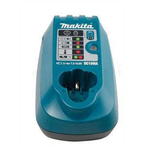 마끼다 DC10WA 충전기 DF030 DF330 TD090 BL1013 BL1015 전용 충전기