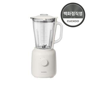 [쿠쿠](김해점)몬스터 블렌더  CFM-J175W